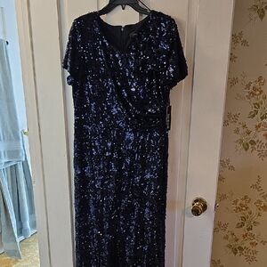 Brand New Formal Gown